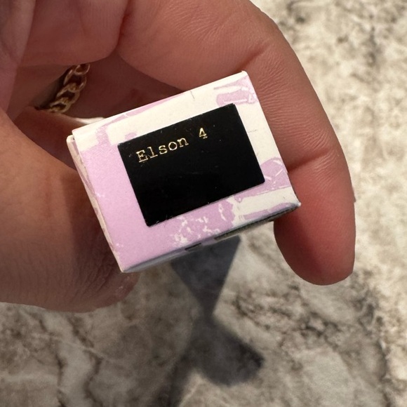 *ELSON 4*PAT McGRATH LABS LiquiLUST: Legendary Wear Matte Lipstick-Taylor Swift - Picture 3 of 7